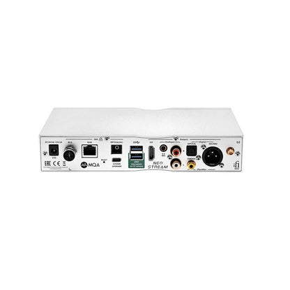 iFi - NEO Stream