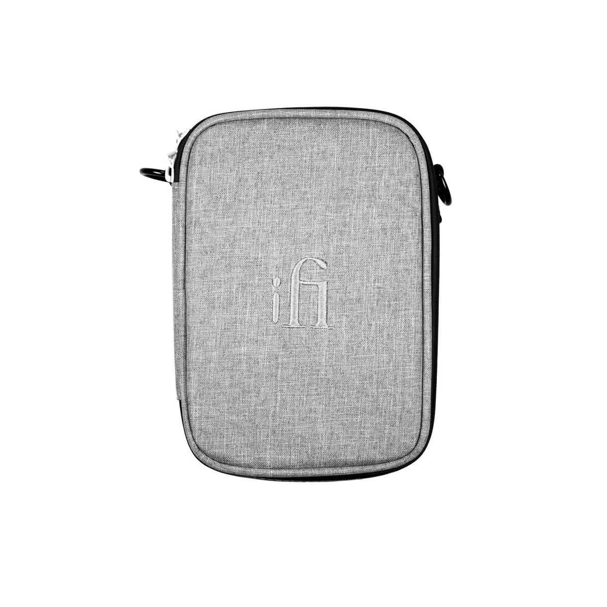 iFi - iTraveller