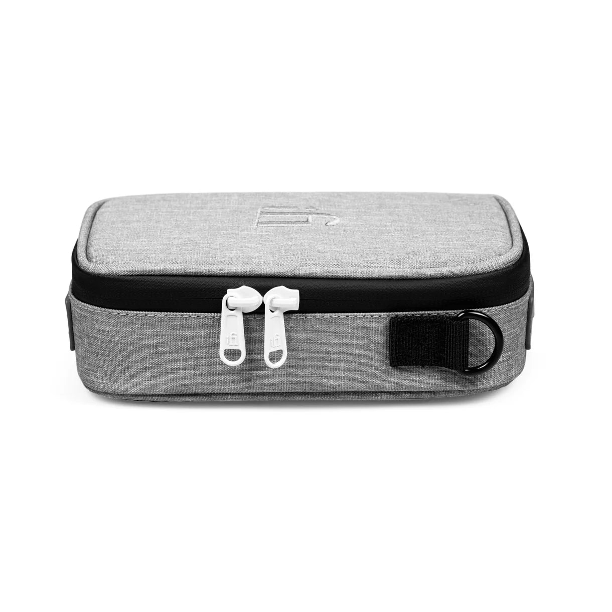 iFi - iTraveller