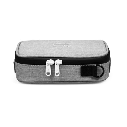 iFi - iTraveller