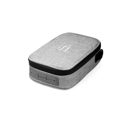 iFi - iTraveller