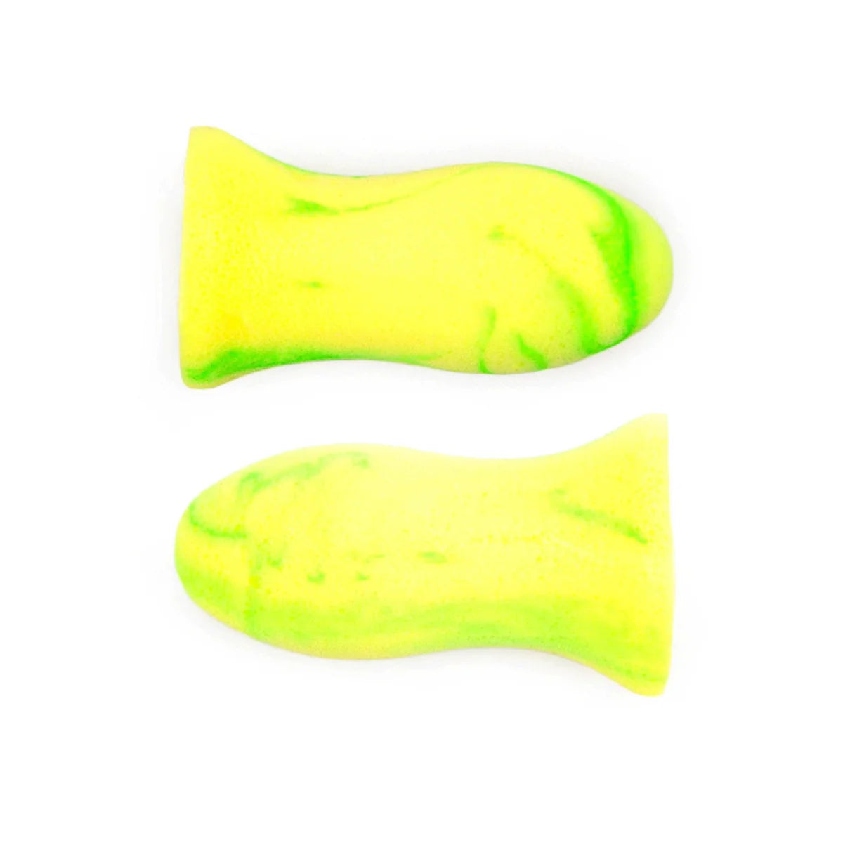 iFi - Ørepropper