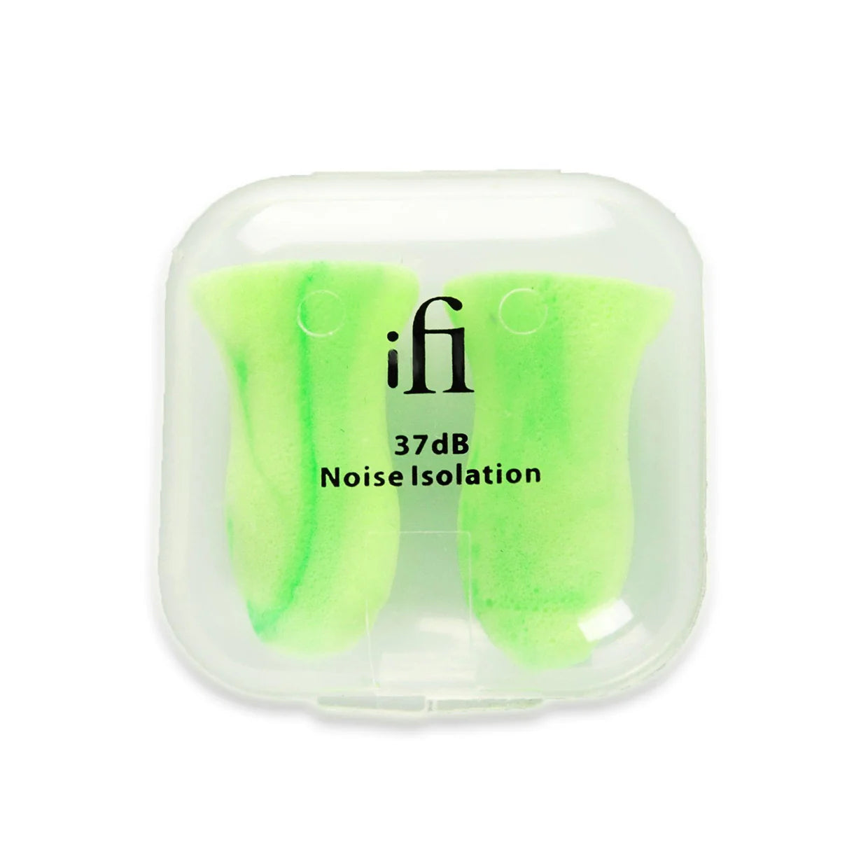 iFi - Ørepropper