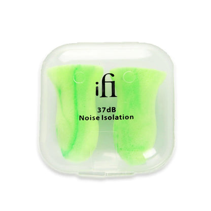 iFi - Ørepropper