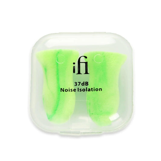iFi - Ørepropper