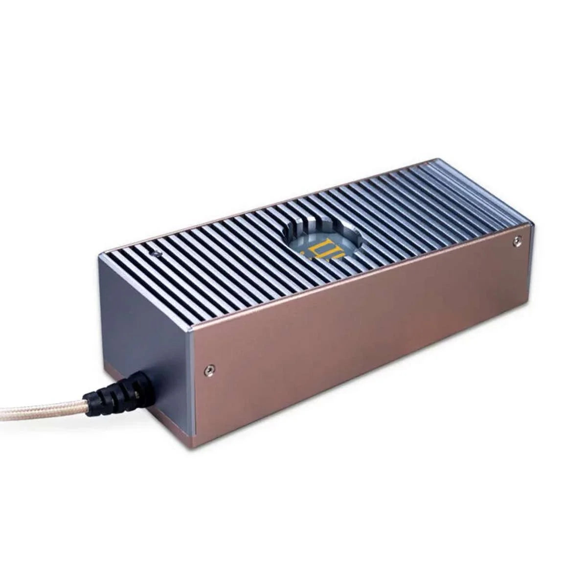 Silent Power - iPower Elite