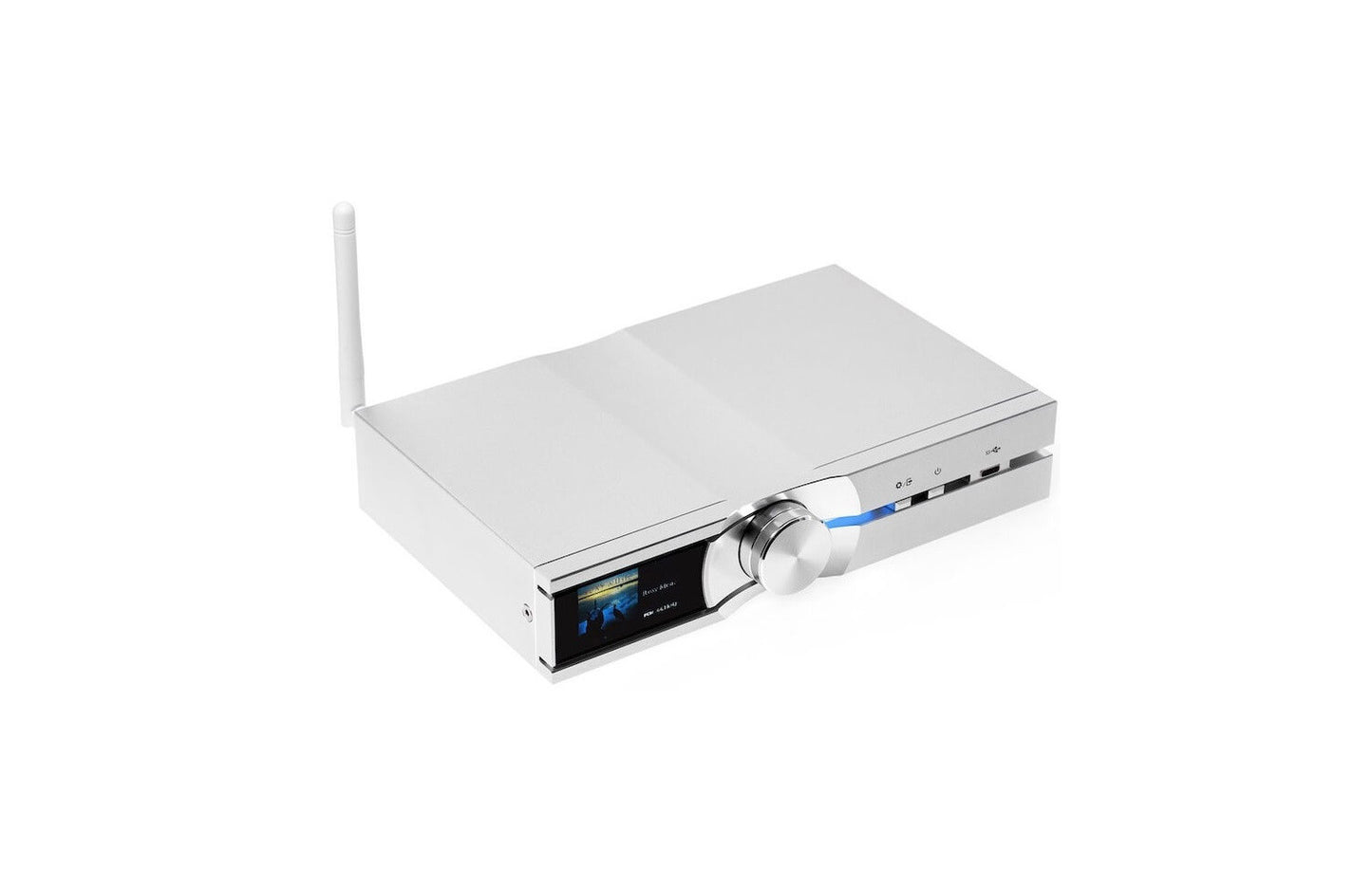 iFi - NEO Stream