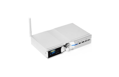 iFi - NEO Stream