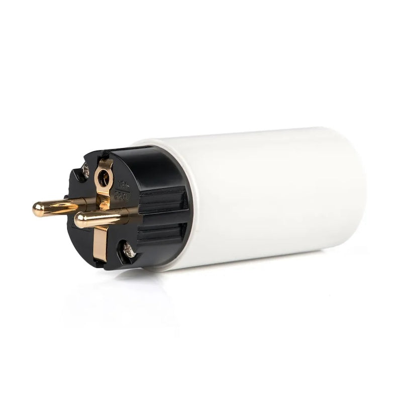 Silent Power - AC iPurifier