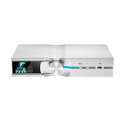 iFi - NEO Stream