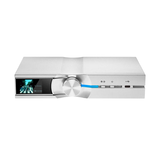 iFi - NEO Stream