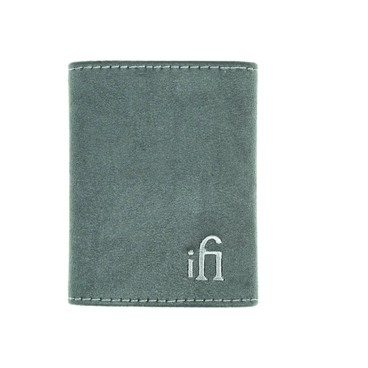 iFi - hip-etui
