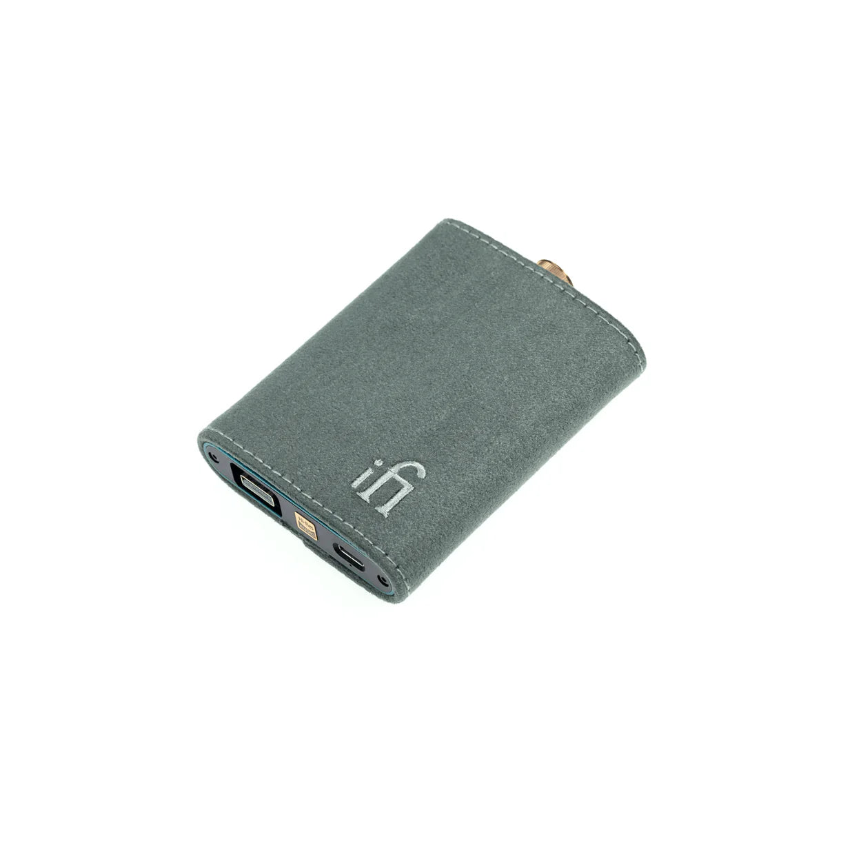 iFi - hip-etui