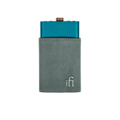iFi - hip-etui