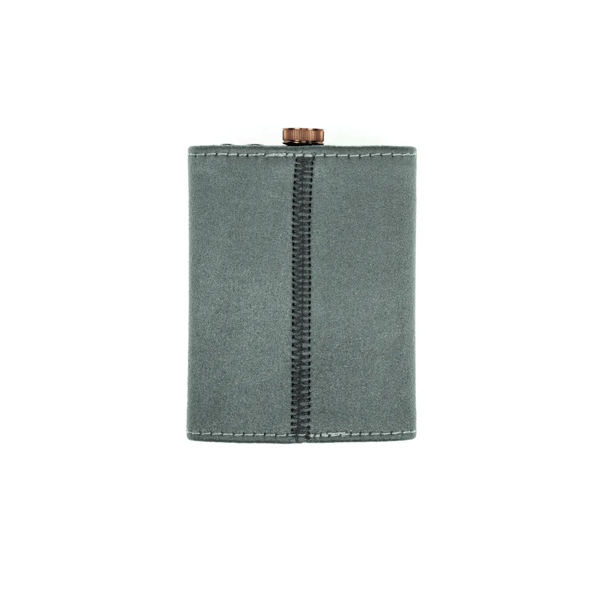 iFi - hip-etui