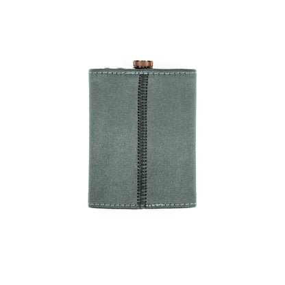 iFi - hip-etui