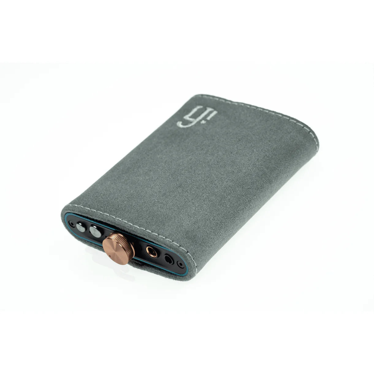 iFi - hip-etui