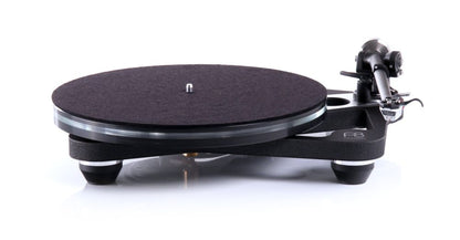 Rega Planar 8 (med Apheta 3 (MC) Kontakt os for demo pris