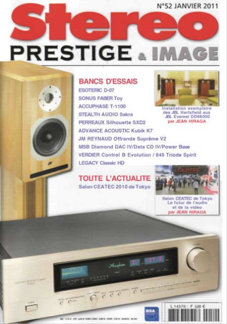 JMR Offrande   kontakt os for demo pris