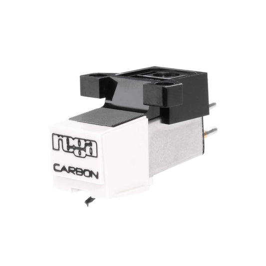 Rega - Carbon Pick-up