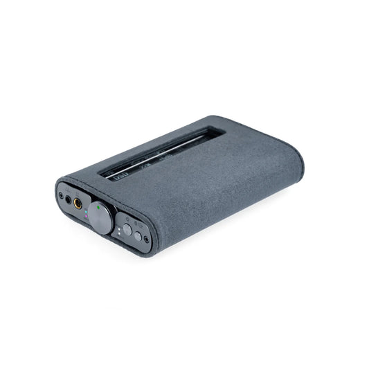 iFi - xDSD Gryphon etui