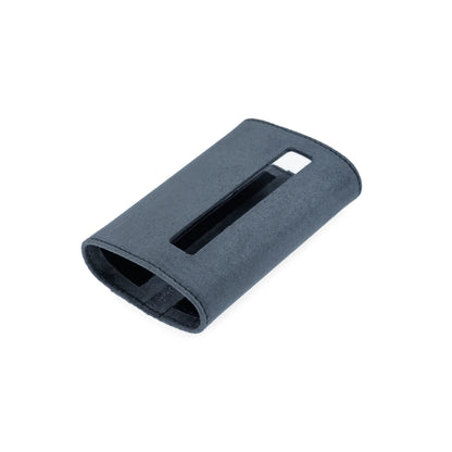 iFi - xDSD Gryphon etui