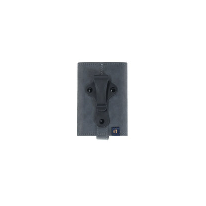 iFi - xDSD Gryphon etui