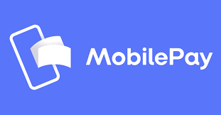 MobilePay